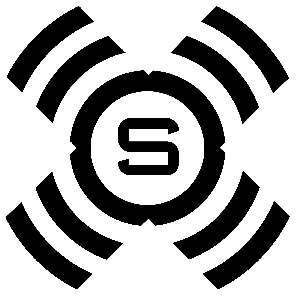 SkyOS logo