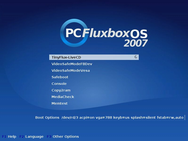 Linux live iso. PC Linux ОС. Живые диски Live-CD. Linux PCLINUXOS. Active@ Live CD.
